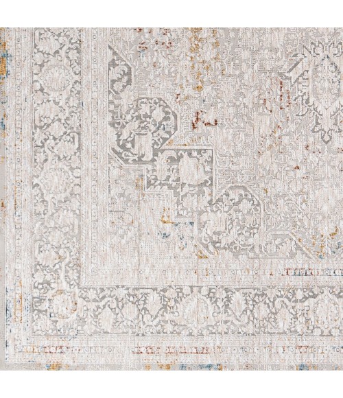 Surya Carmel CRL-2313 9  x 12  Rug