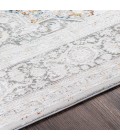 Surya Carmel CRL-2313 9  x 12  Rug