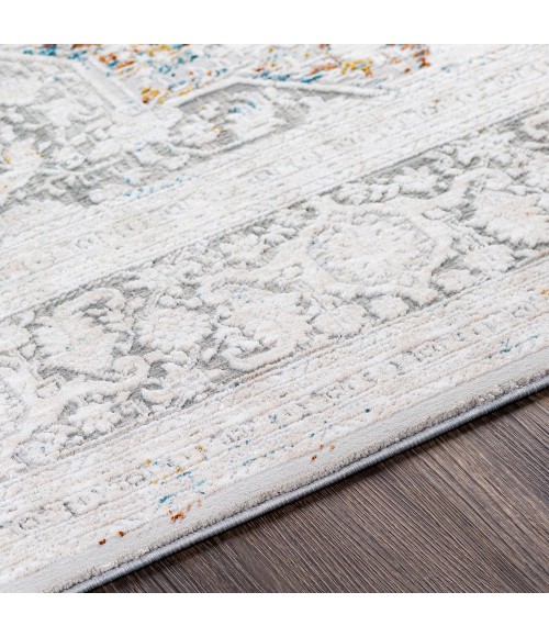 Surya Carmel CRL-2313 9  x 12  Rug