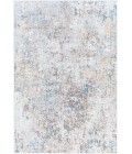 Surya Carmel CRL-2314 5  x 7 3 Rug