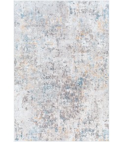 Livabliss Carmel CRL2314 Taupe Light Gray Area Rug 9 ft. X 12 ft. Rectangle