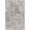 Livabliss Carmel CRL2314 Taupe Light Gray Area Rug 7 ft. 10 in. X 10 ft. Rectangle