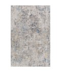 Surya Carmel CRL-2314 5  x 7 3 Rug