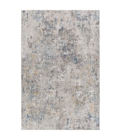Livabliss Carmel CRL2314 Taupe Light Gray Area Rug 9 ft. X 12 ft. Rectangle