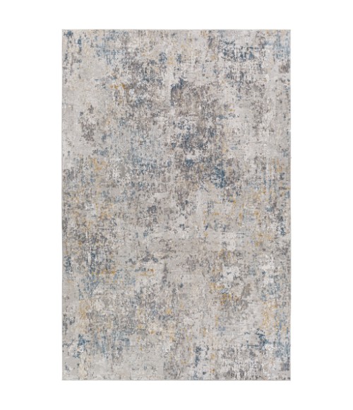 Surya Carmel CRL-2314 5  x 7 3 Rug