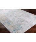 Surya Carmel CRL-2314 5  x 7 3 Rug