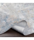 Surya Carmel CRL-2314 5  x 7 3 Rug