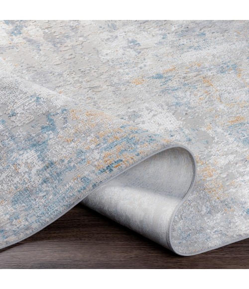 Surya Carmel CRL-2314 5  x 7 3 Rug
