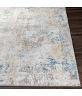 Surya Carmel CRL-2314 5  x 7 3 Rug