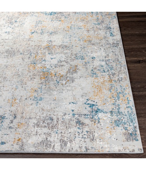 Surya Carmel CRL-2314 5  x 7 3 Rug
