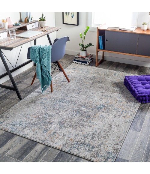 Surya Carmel CRL-2314 5  x 7 3 Rug