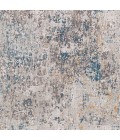 Surya Carmel CRL-2314 5  x 7 3 Rug