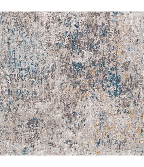 Surya Carmel CRL-2314 5  x 7 3 Rug