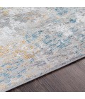 Surya Carmel CRL-2314 5  x 7 3 Rug