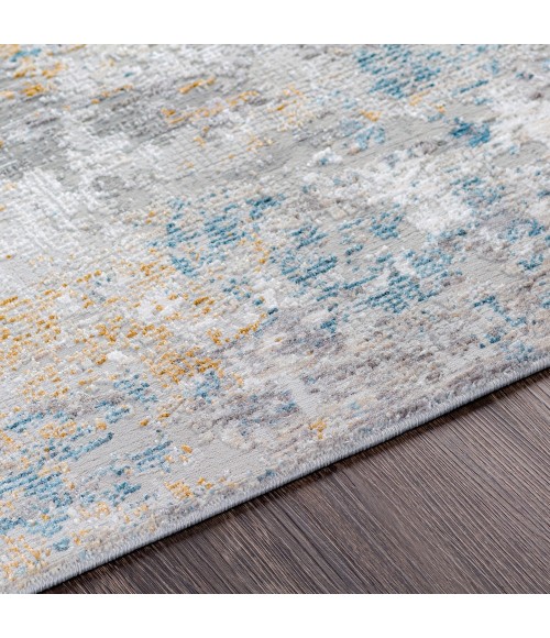 Surya Carmel CRL-2314 5  x 7 3 Rug