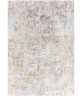 Surya Carmel CRL-2315 9  x 12  Rug