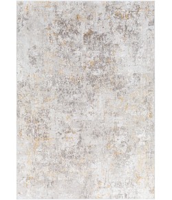 Livabliss Carmel CRL2315 Taupe Light Gray Area Rug 9 ft. X 12 ft. Rectangle