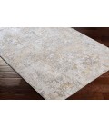 Surya Carmel CRL-2315 7 10 x 10  Rug