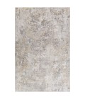 Surya Carmel CRL-2315 7 10 x 10  Rug