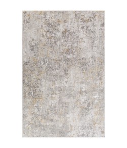 Livabliss Carmel CRL2315 Taupe Light Gray Area Rug 9 ft. X 12 ft. Rectangle