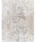 Surya Carmel CRL-2315 7 10 x 10  Rug