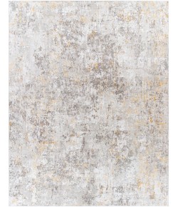 Livabliss Carmel CRL2315 Taupe Light Gray Area Rug 7 ft. 10 in. X 10 ft. Rectangle