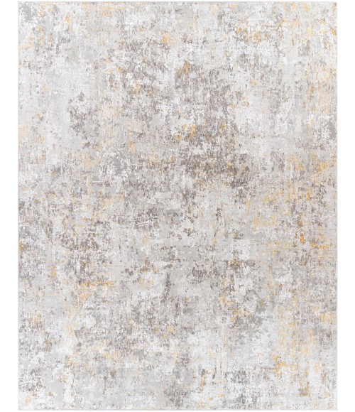 Surya Carmel CRL-2315 7 10 x 10  Rug