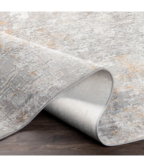 Surya Carmel CRL-2315 7 10 x 10  Rug