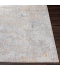 Surya Carmel CRL-2315 7 10 x 10  Rug