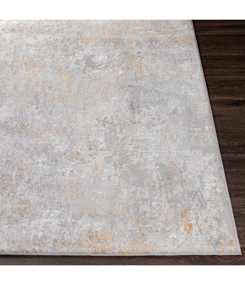 Surya Carmel CRL-2315 7 10 x 10  Rug