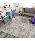 Surya Carmel CRL-2315 7 10 x 10  Rug