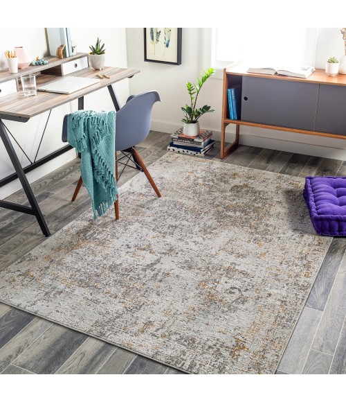 Surya Carmel CRL-2315 7 10 x 10  Rug