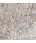 Surya Carmel CRL-2315 7 10 x 10  Rug