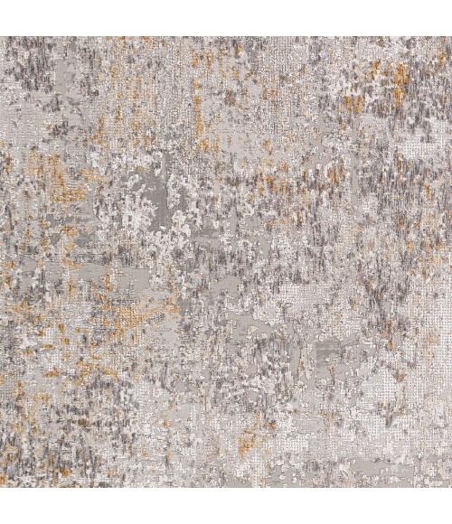 Surya Carmel CRL-2315 7 10 x 10  Rug