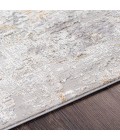 Surya Carmel CRL-2315 7 10 x 10  Rug