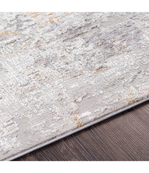 Surya Carmel CRL-2315 7 10 x 10  Rug