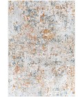 Surya Carmel CRL-2316 5  x 7 3 Rug