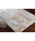 Surya Carmel CRL-2316 6 7 x 9 6 Rug