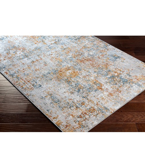 Surya Carmel CRL-2316 6 7 x 9 6 Rug