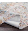 Surya Carmel CRL-2316 6 7 x 9 6 Rug