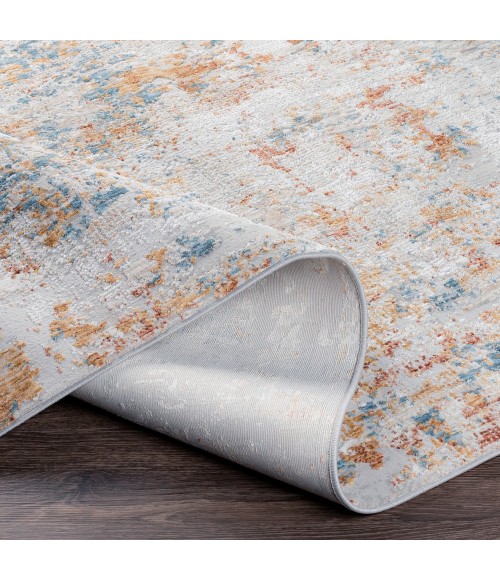 Surya Carmel CRL-2316 6 7 x 9 6 Rug