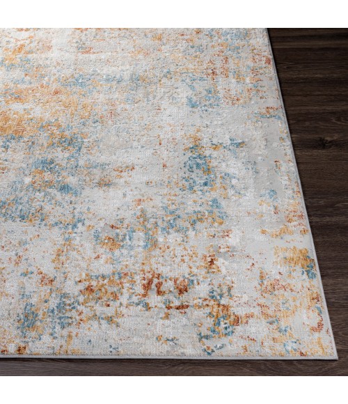 Surya Carmel CRL-2316 6 7 x 9 6 Rug