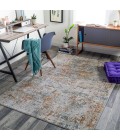 Surya Carmel CRL-2316 6 7 x 9 6 Rug