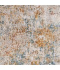 Surya Carmel CRL-2316 6 7 x 9 6 Rug