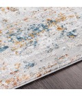 Surya Carmel CRL-2316 6 7 x 9 6 Rug