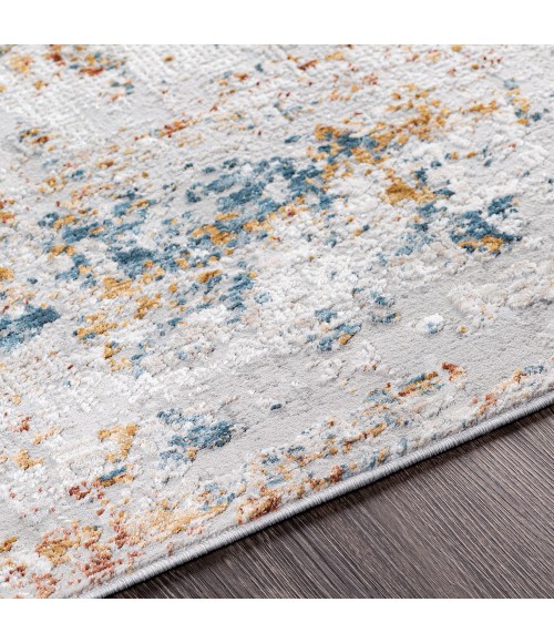 Surya Carmel CRL-2316 6 7 x 9 6 Rug