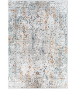 Livabliss Carmel CRL2317 Taupe Light Gray Area Rug 9 ft. X 12 ft. Rectangle