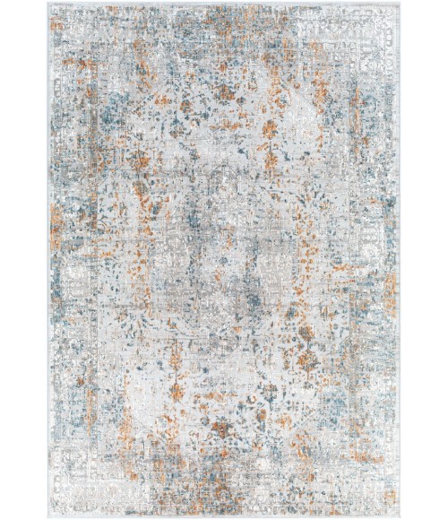 Surya Carmel CRL-2317 7 10 x 10  Rug