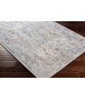 Surya Carmel CRL-2317 7 10 x 10  Rug
