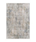 Surya Carmel CRL-2317 7 10 x 10  Rug